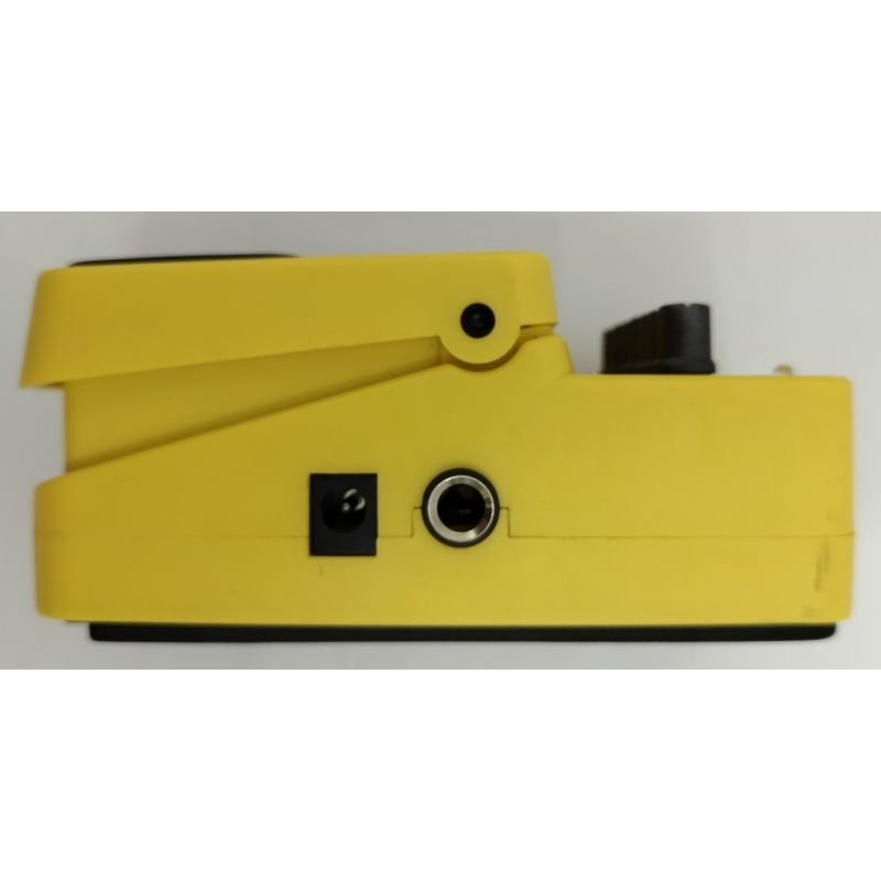 PEDAL BEHRINGER BEQ700