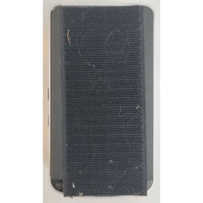 PEDAL BEHRINGER DIGITAL MULTI-FX FX-100