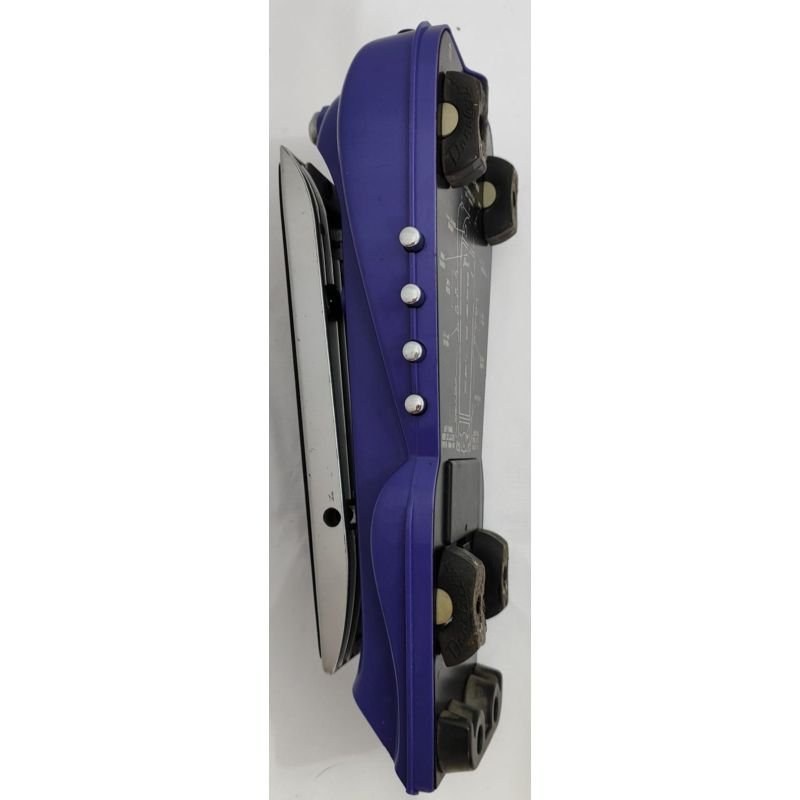 PEDAL DANELECTRO DAN-O-WAH