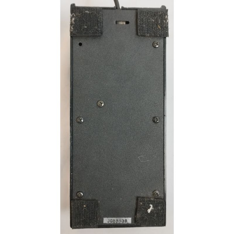 PEDAL DE EXPRESSÃO ROLAND EV-5