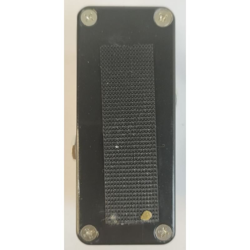 PEDAL DMT BOOSTER