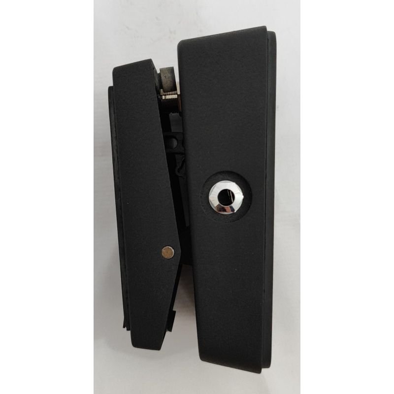 PEDAL DUNLOP CRY BABY MINI CBM 95