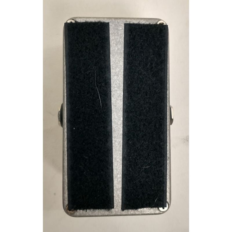 Pedal Electro Harmonix Bassballs Envelope Filter