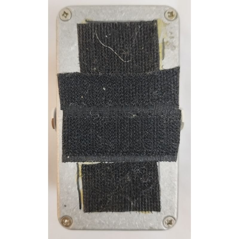 PEDAL ELECTRO-HARMONIX LPB-1