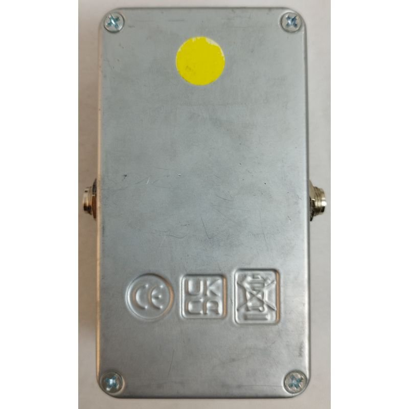 PEDAL ELECTRO-HARMONIX NANO Q-TRON