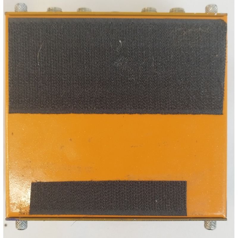 PEDAL FIRE BURN IT EDU ARDANUY