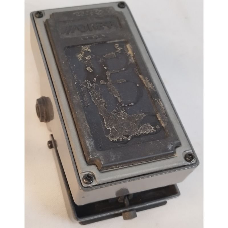 PEDAL FLANGER ONERR HYDROGEN