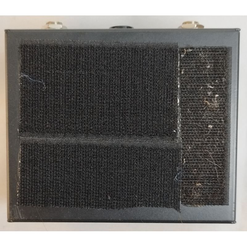 PEDAL FULLTONE FULL-DRIVE 3