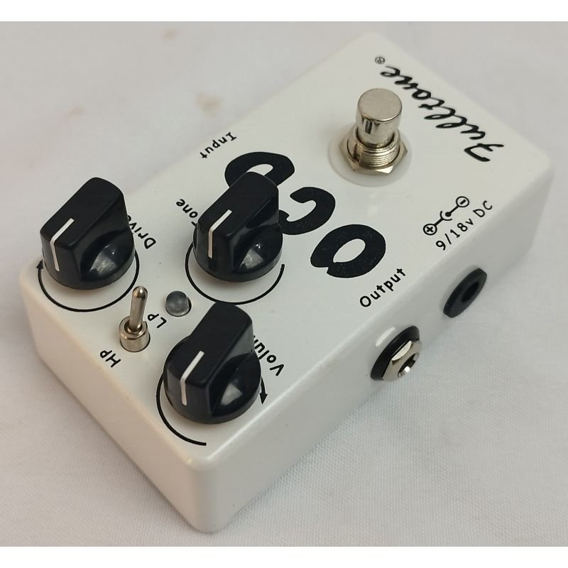 PEDAL FULLTONE OCD