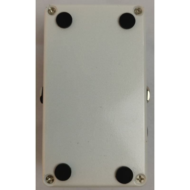 PEDAL FULLTONE OCD