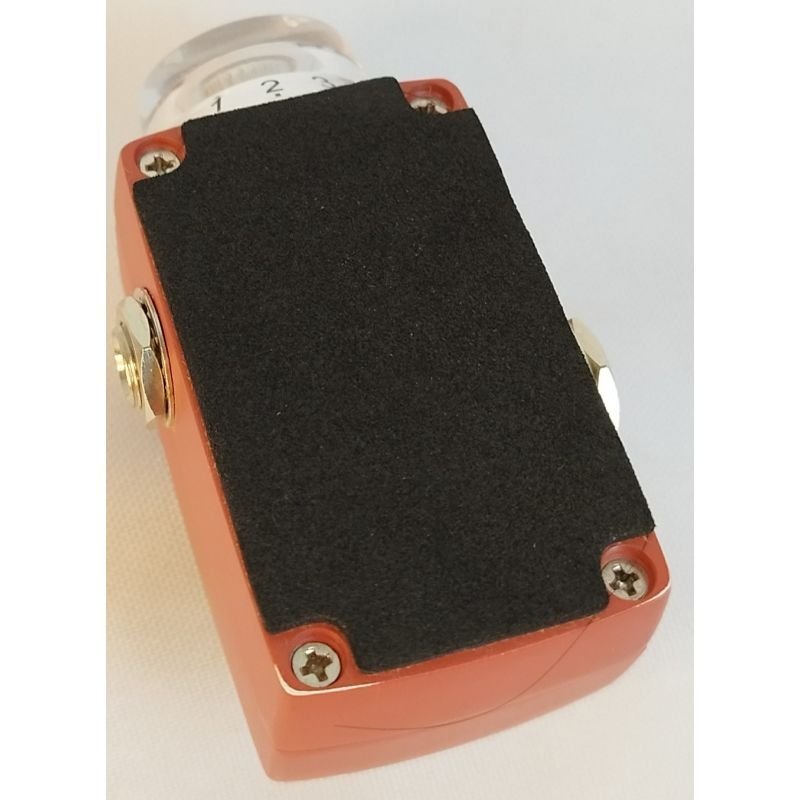 PEDAL HOTONE HARMONY