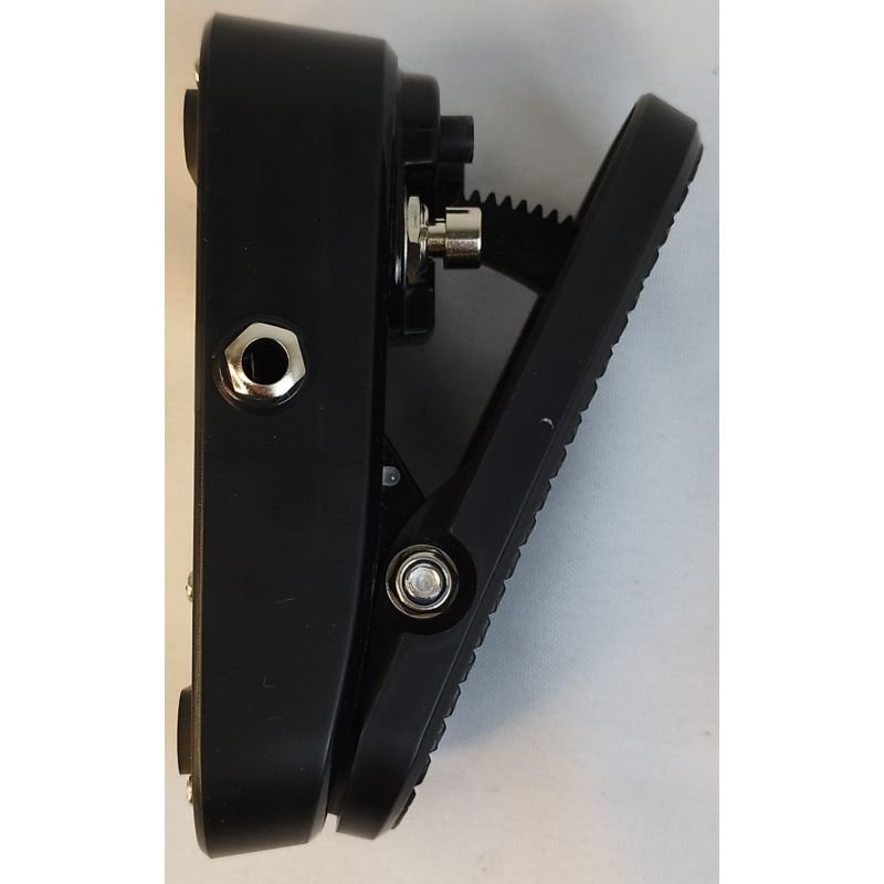 PEDAL JAMJUM MP-1