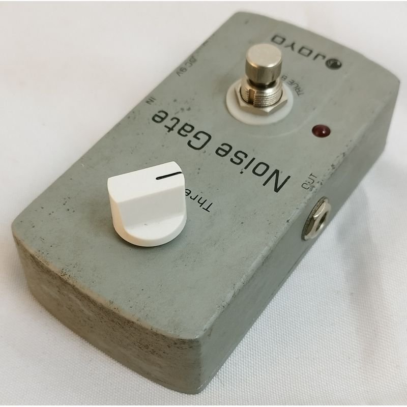 PEDAL JOYO JF-31 NOISE GATE