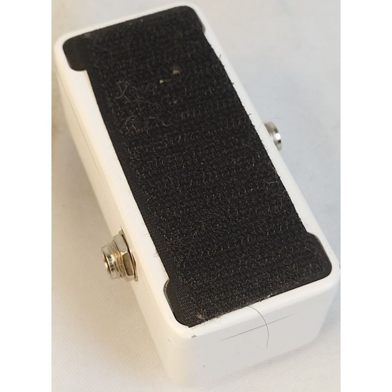 PEDAL KOKKO BOOSTER