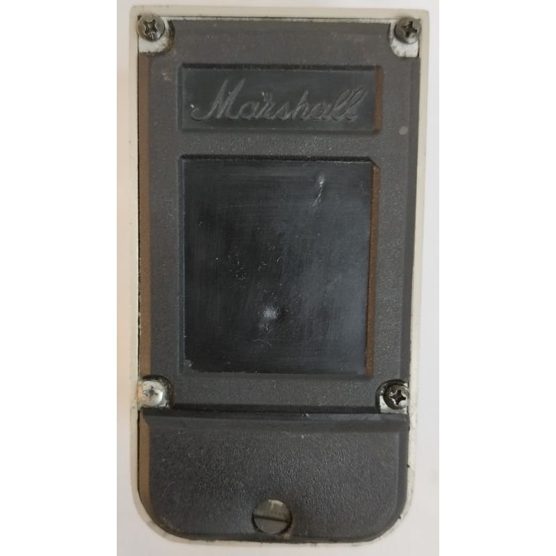 PEDAL MARSHALL BLUESBREAKER II
