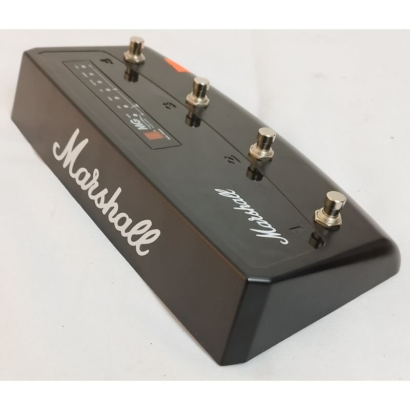 PEDAL MARSHALL PEDL 90008