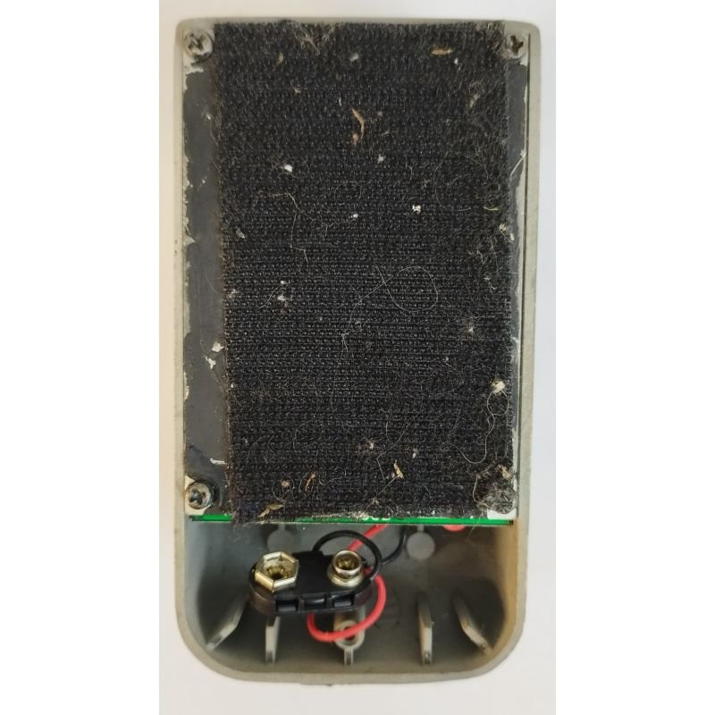 PEDAL MARSHALL RF-1 REFLECTOR