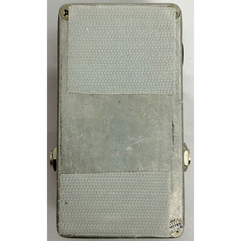 PEDAL MONSTRO EL SAGRADO