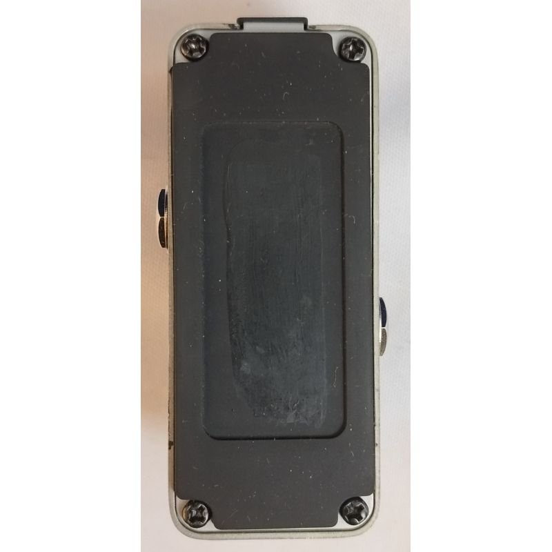 PEDAL MOOER 008 CALI MK3 PRÉ AMP