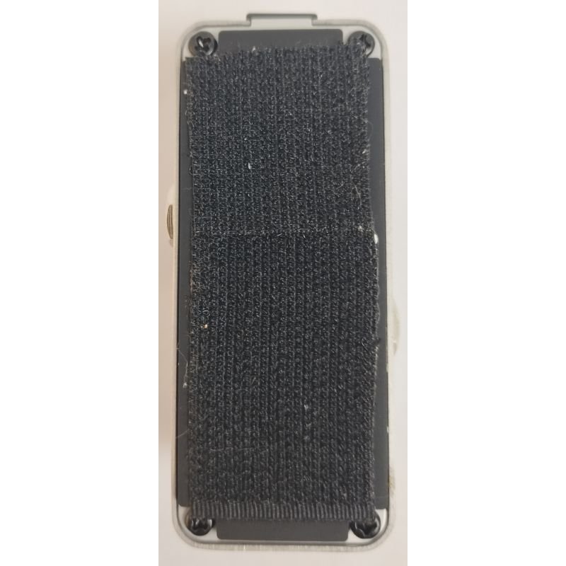 PEDAL MOOER SWEEPER