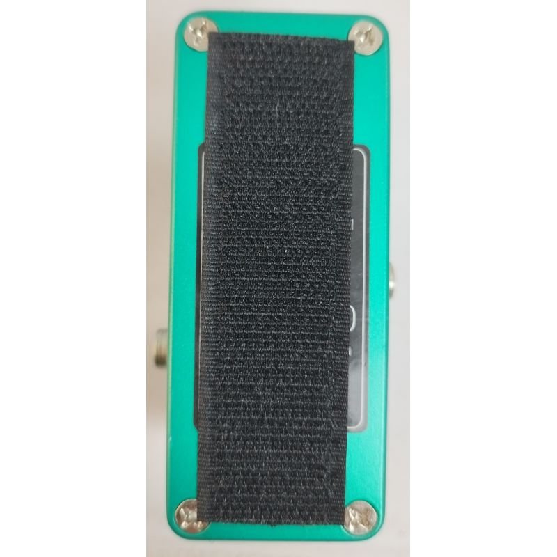PEDAL MOSKY CH-VIBE