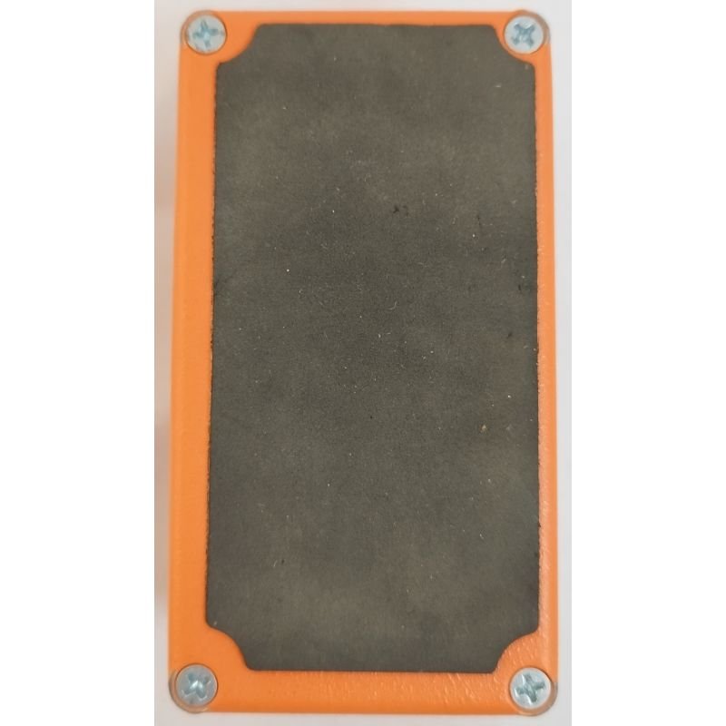 PEDAL MXR PHASE 90