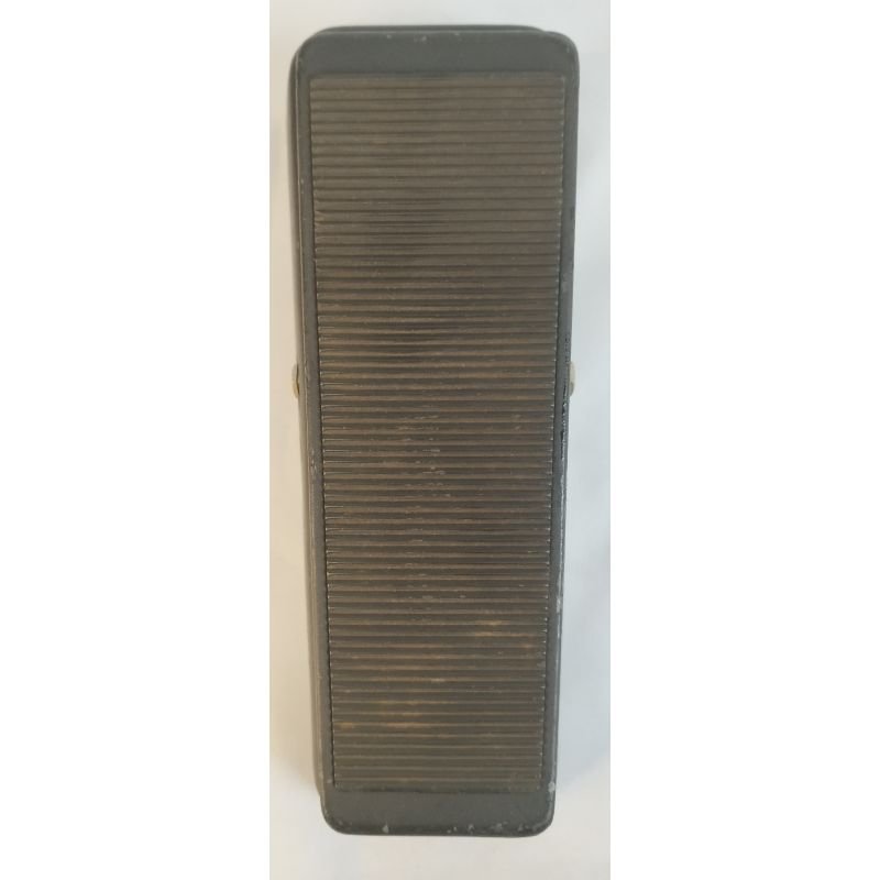 PEDAL SHELTER WAH SWP1