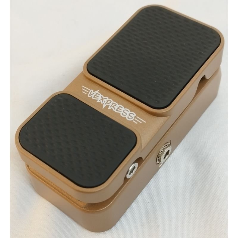 PEDAL SONICAKE VEXPRESS