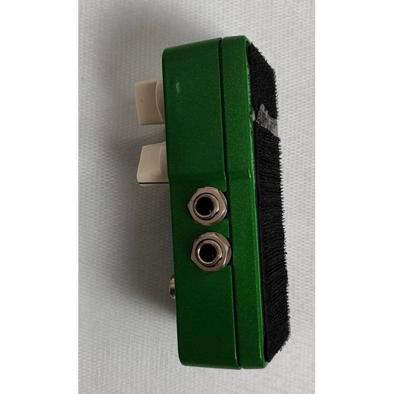 PEDAL TC ELECTRONIC CORONA CHORUS