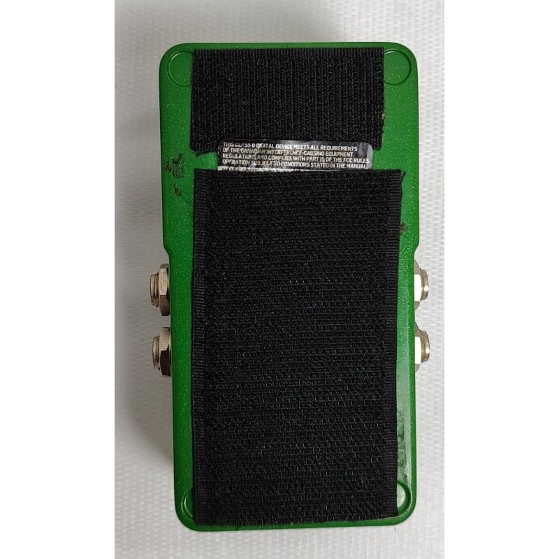PEDAL TC ELECTRONIC CORONA CHORUS