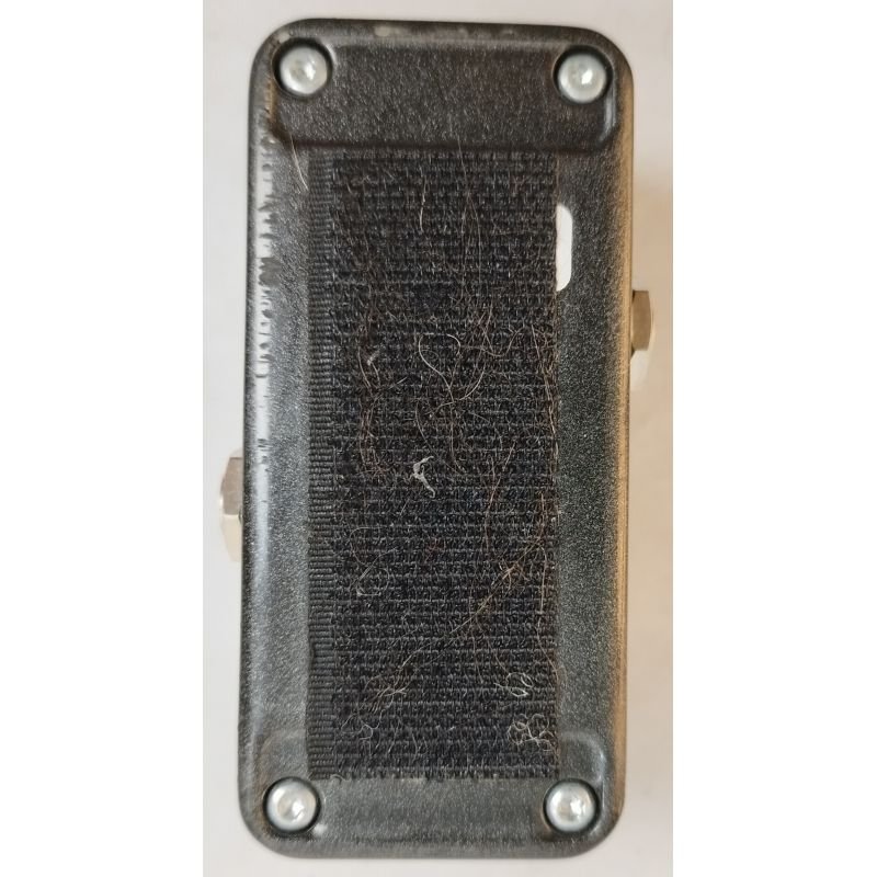 PEDAL TC ELECTRONIC DITTO LOOPER