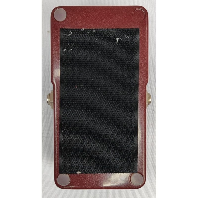 PEDAL TC ELECTRONIC MOJO MOJO OVERDRIVE