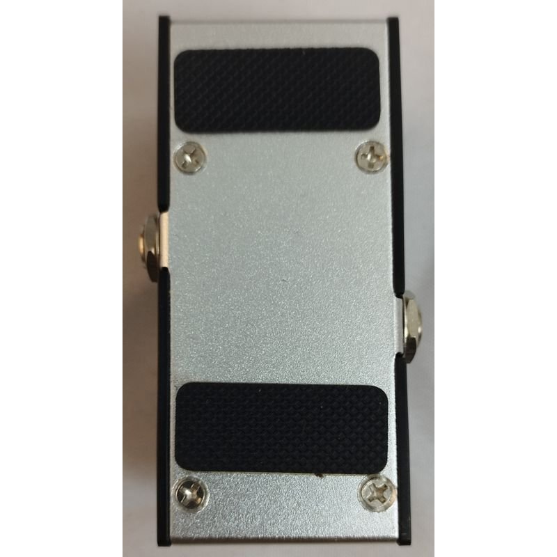 PEDAL ULTIMATE DRIVE