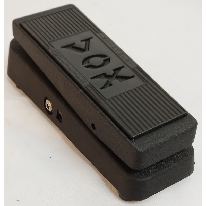 PEDAL VOX V-845
