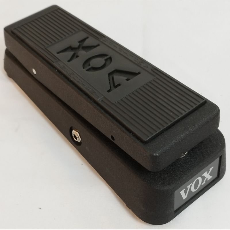 PEDAL VOX V-845