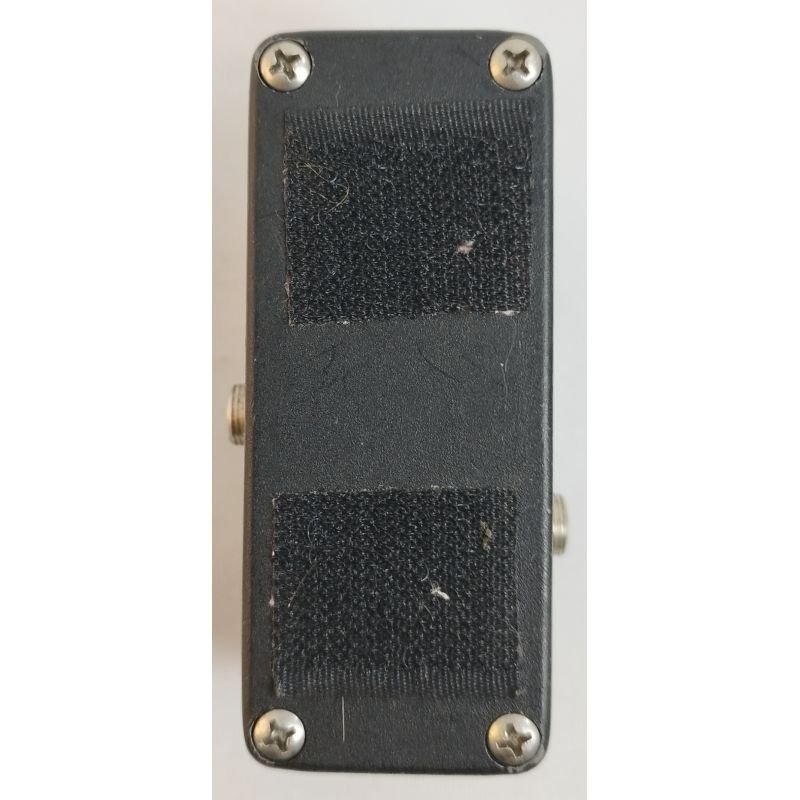 LOJA PRO BAIXO - PEDAL XOTIC SL DRIVE