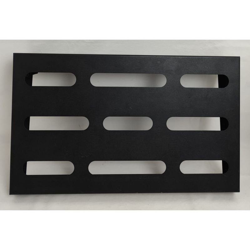 PEDALBOARD CFD 50X30