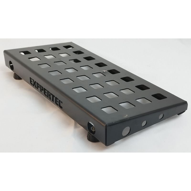 PEDALBOARD EXPPERTEC 17X35