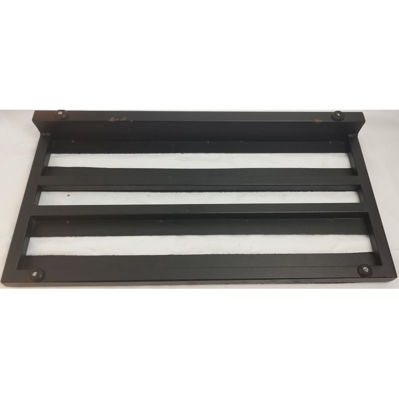PEDALBOARD FIRE C/ BAG 60X30