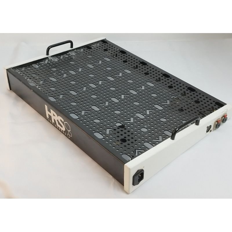 PEDALBOARD HRS (40x55) C/ BAG