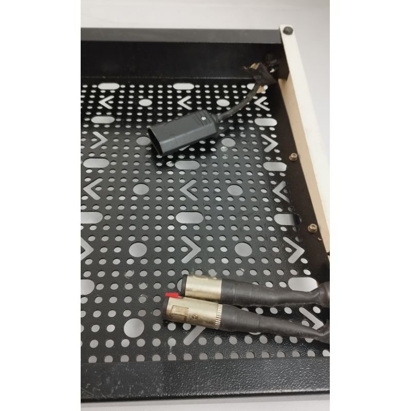PEDALBOARD HRS (40x55) C/ BAG