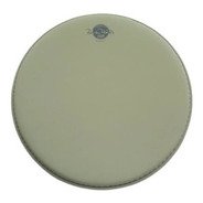 Pele Luen Dudu Portes Vintage Jazz 13