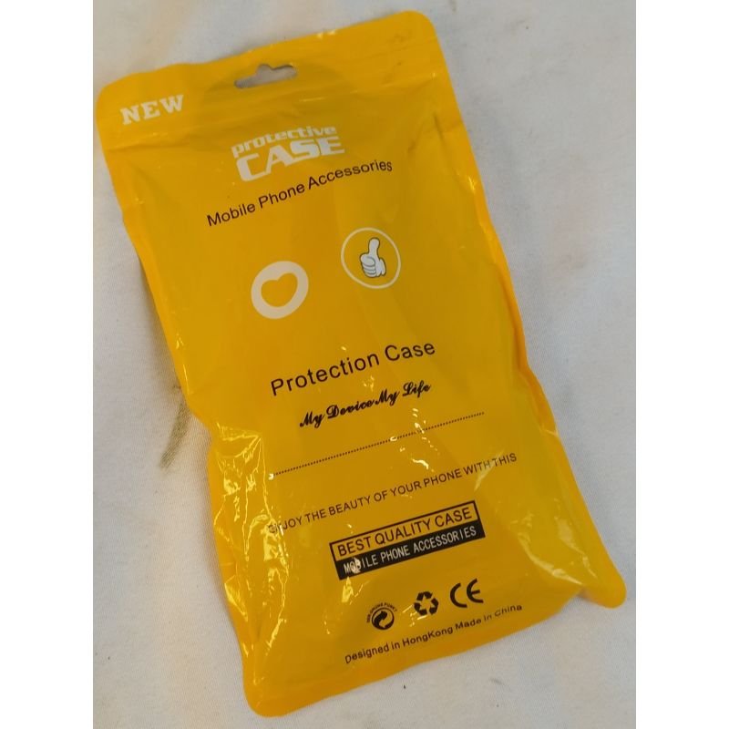 PONTE BIGSBY PROTECTIVE CASE