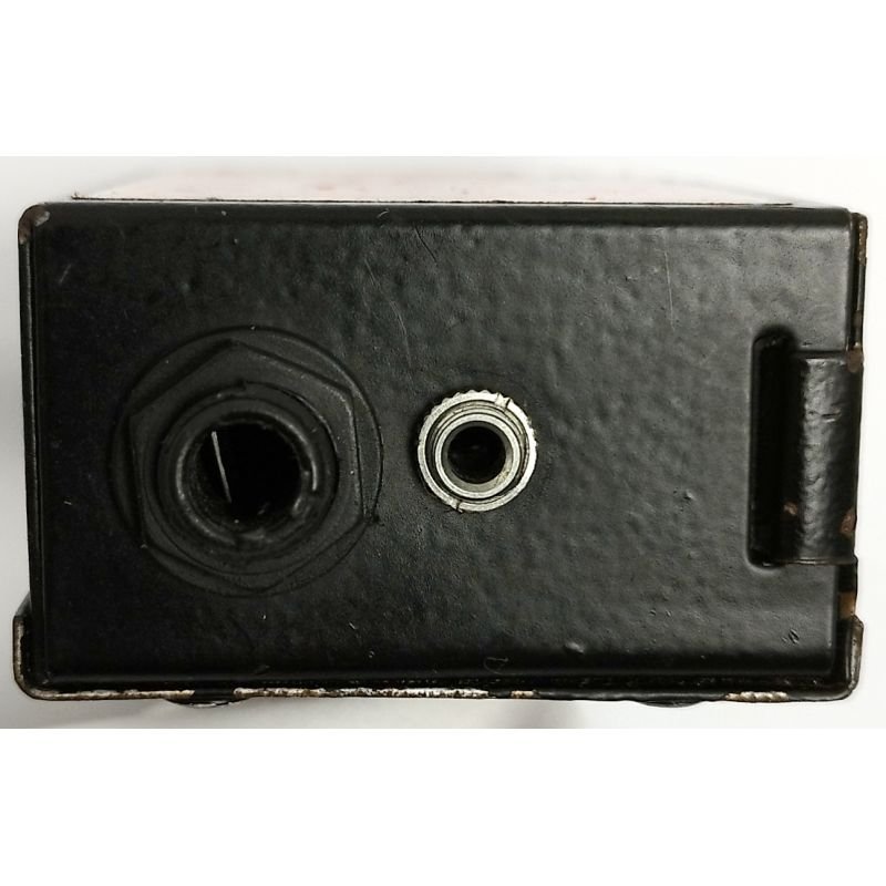 POWER CLICK F10