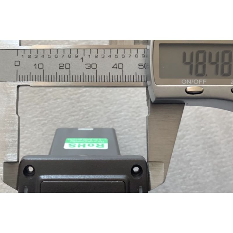 PRÉ AMPLIFICADOR CORT CE303 (NOVO)