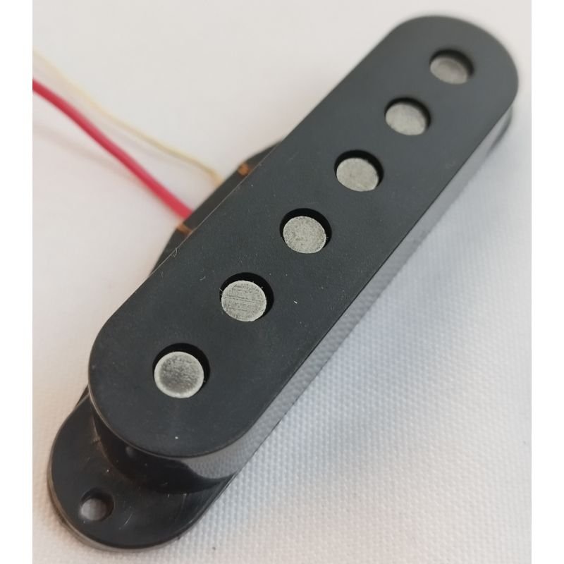 SET DE CAPTADORES FENDER '57/'62 STRATOCASTER