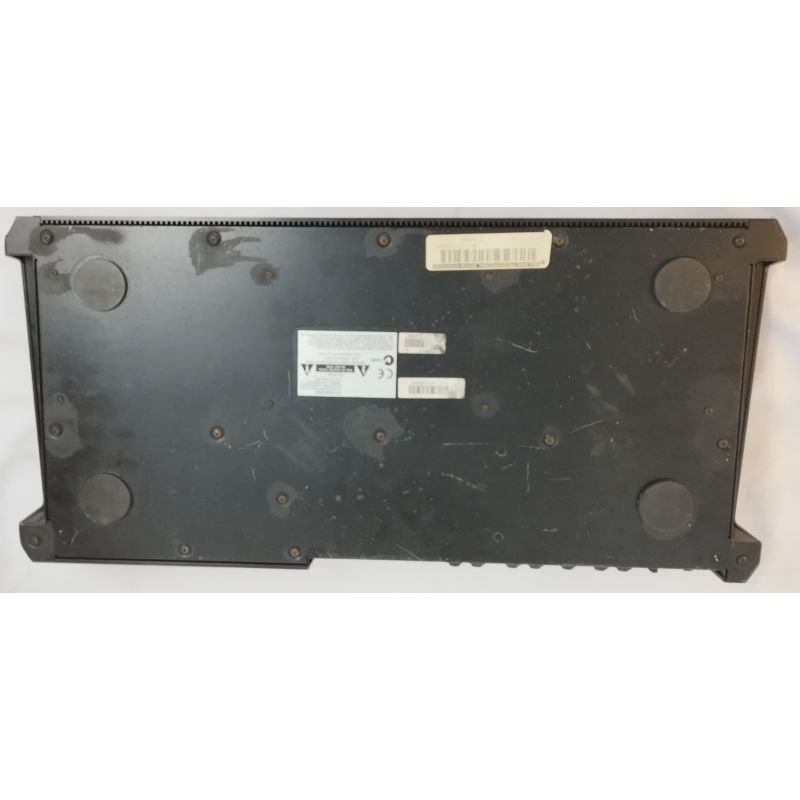 SINTETIZADOR AKAI MINIAK (COM CASE)