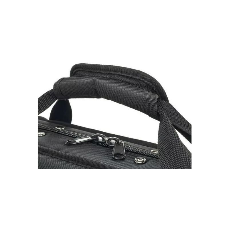 SOFT CASE MELLODY P/ GUITARRA (NOVO)