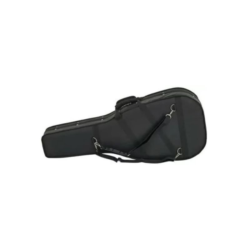 SOFT CASE MELLODY P/ VIOLÃO CLÁSSICO (NOVO)