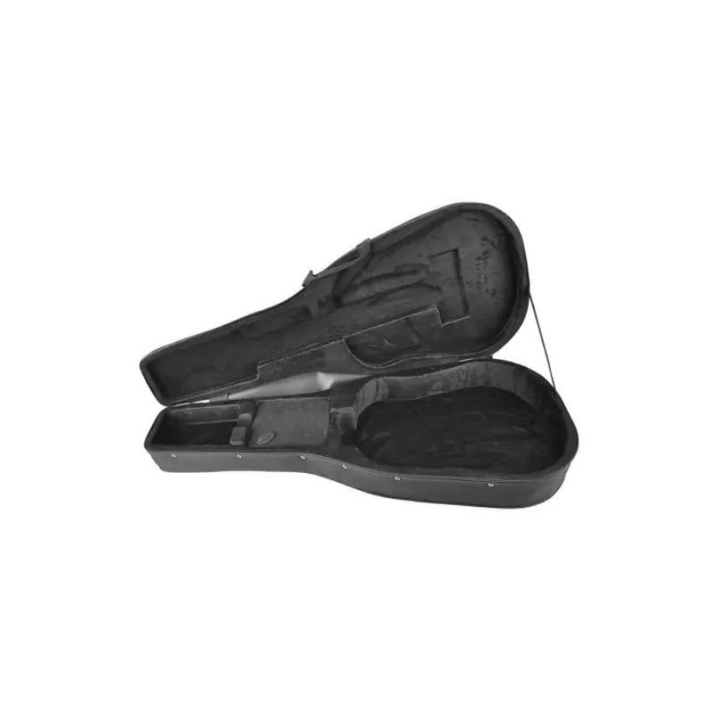 SOFT CASE MELLODY P/ VIOLÃO FOLK (NOVO)